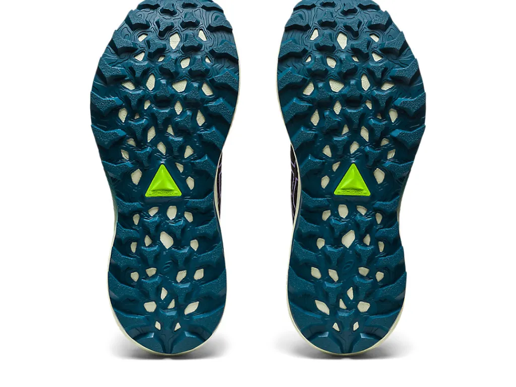 geltrabuco__6-11.webp Missen ASICS Trail Running*Gel-Trabuco 11