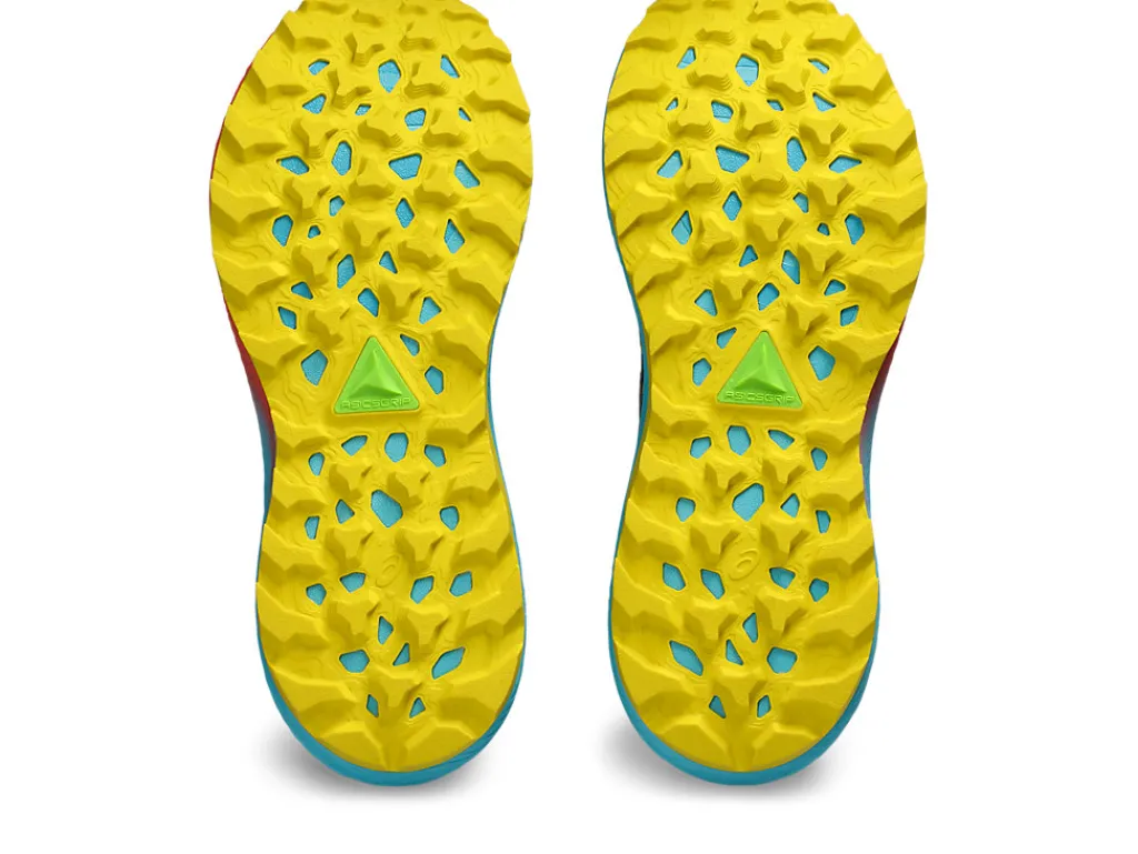 geltrabuco__6-2.webp Heren ASICS Trail Running*Gel-Trabuco 11