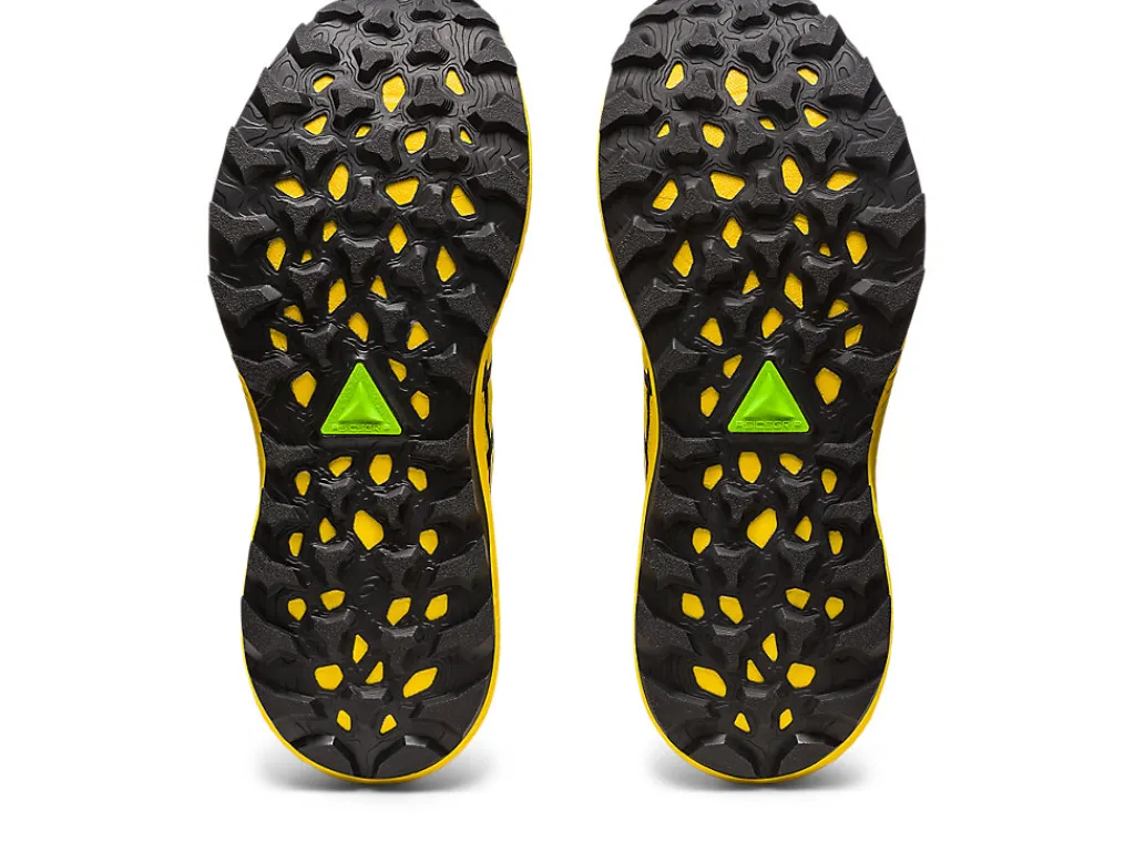 geltrabuco__6-3.webp Heren ASICS Trail Running*Gel-Trabuco 11