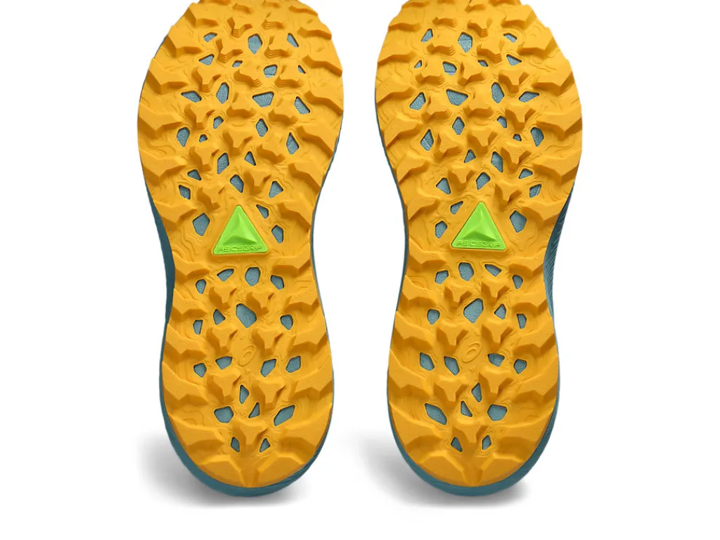geltrabuco__6-4.webp Heren ASICS Trail Running*Gel-Trabuco 11