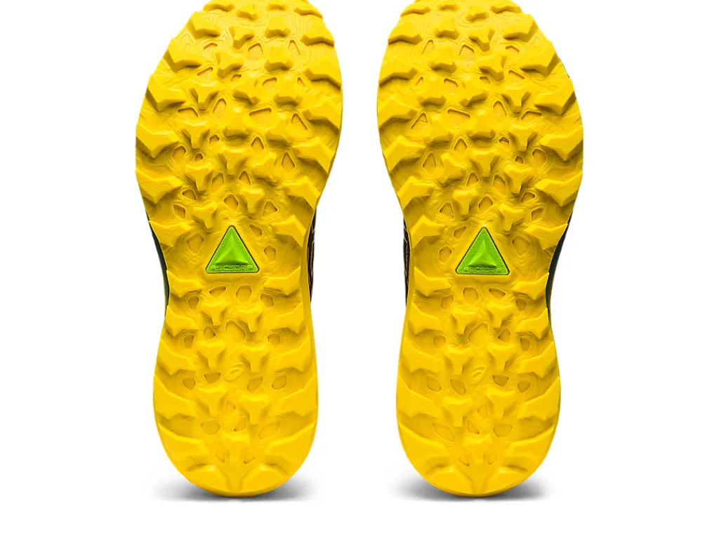 geltrabuco__6-6.webp Heren ASICS Trail Running*Gel-Trabuco 11