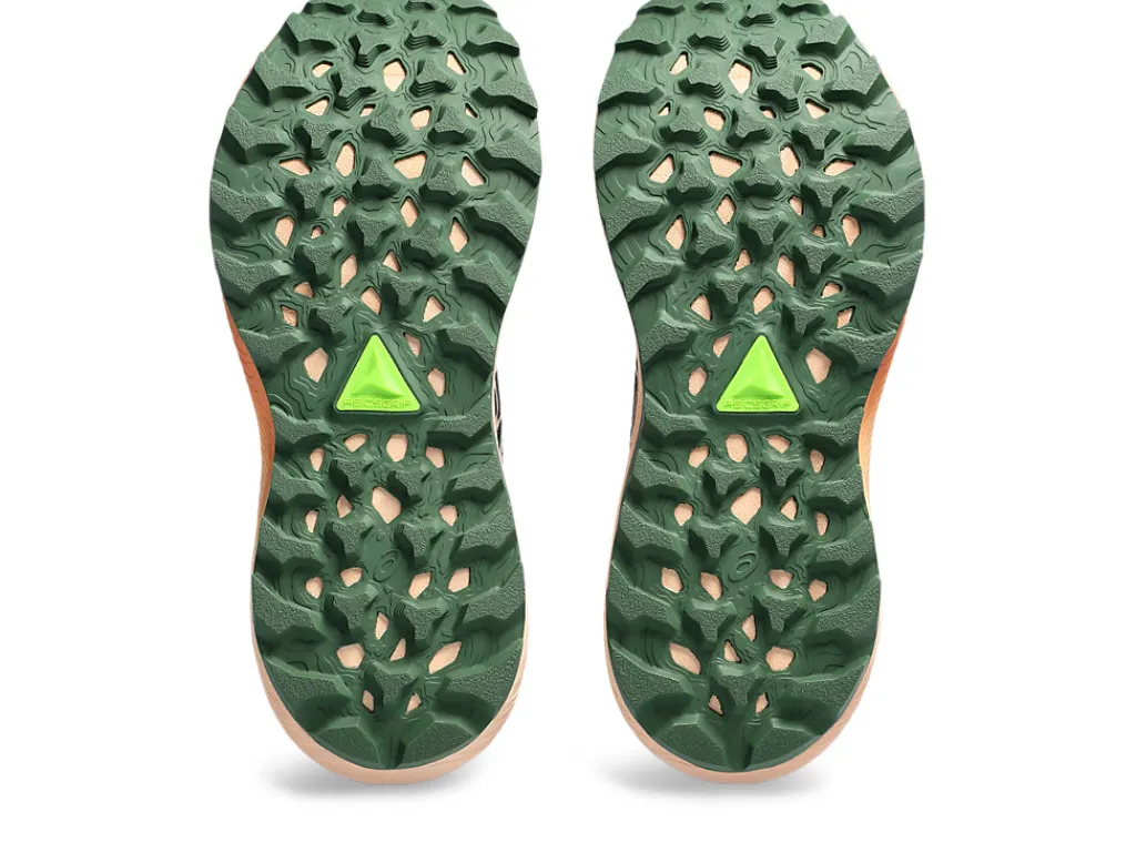 geltrabuco__6-8.webp Missen ASICS Trail Running*Gel-Trabuco 11