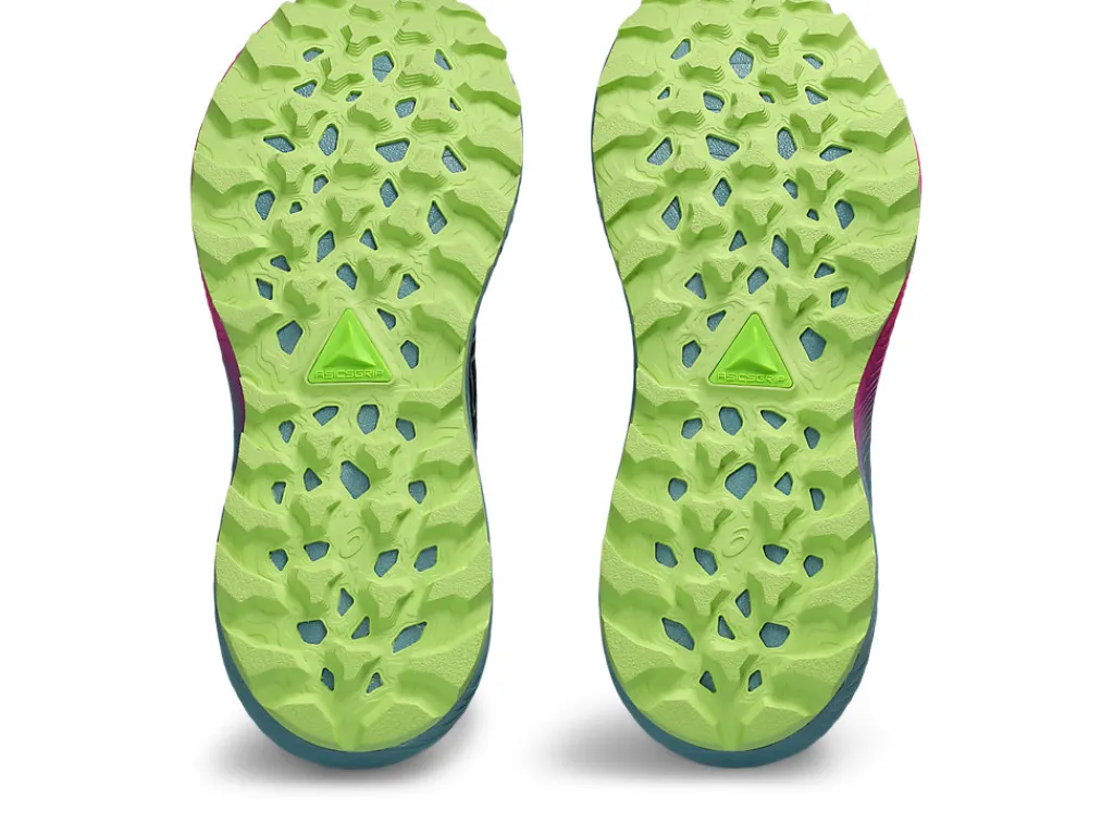 geltrabuco__6-9.webp Missen ASICS Trail Running*Gel-Trabuco 11