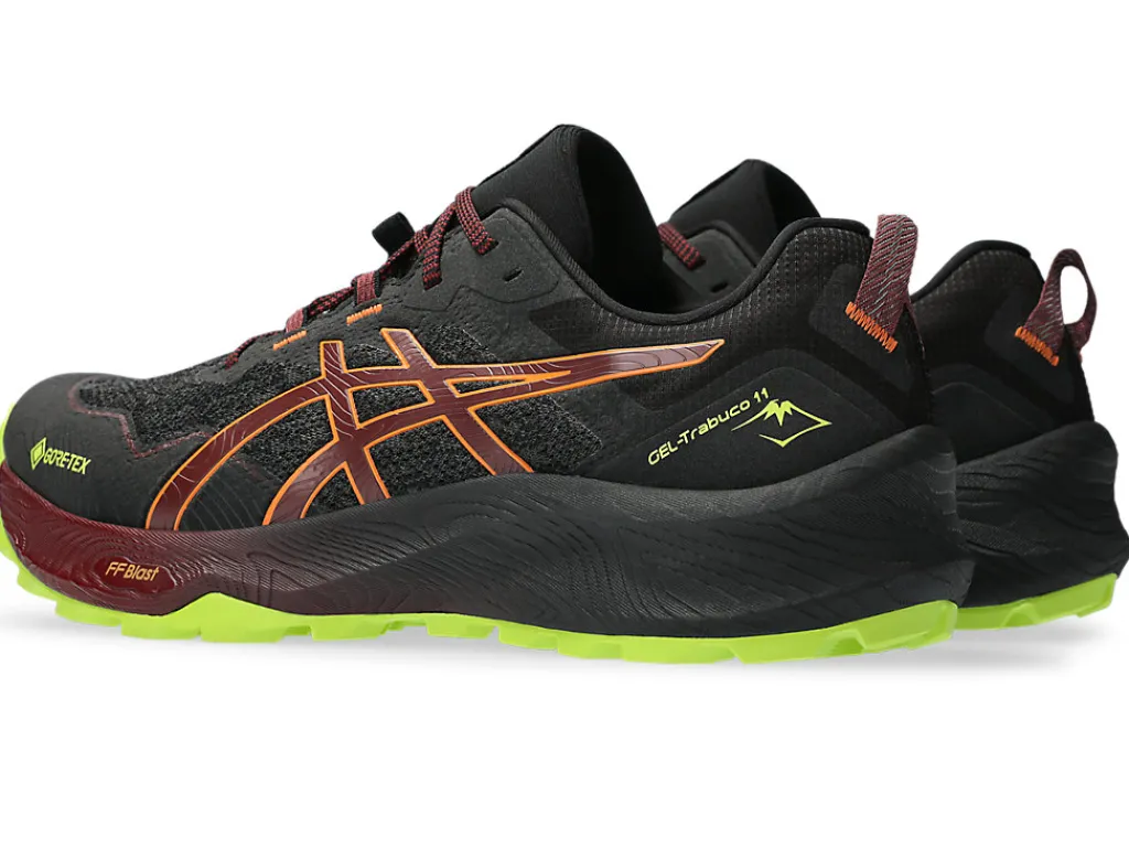 geltrabuco__gtx_2-1.webp Heren ASICS Trail Running*Gel-Trabuco 11 Gtx