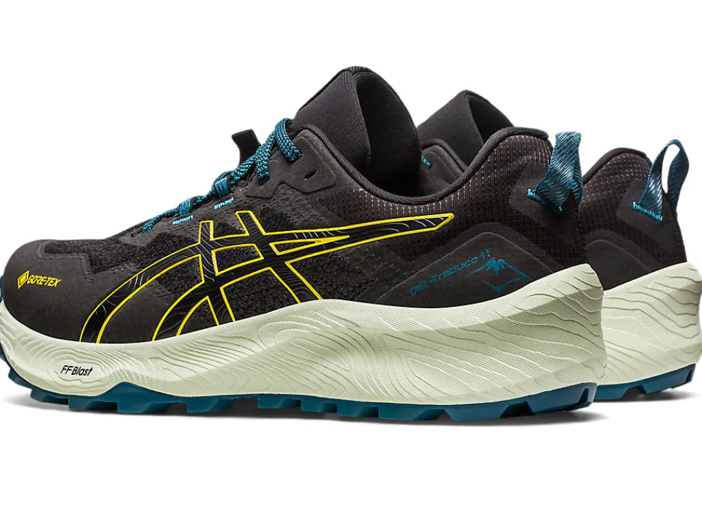 geltrabuco__gtx_2-2.webp Heren ASICS Trail Running*Gel-Trabuco 11 Gtx