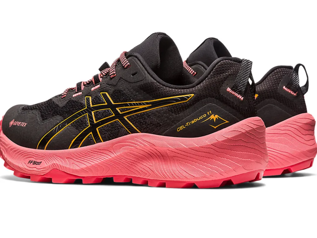 geltrabuco__gtx_2-4.webp Missen ASICS Trail Running*Gel-Trabuco 11 Gtx
