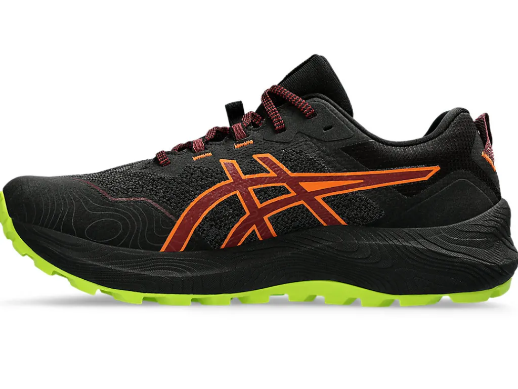 geltrabuco__gtx_3-1.webp Heren ASICS Trail Running*Gel-Trabuco 11 Gtx