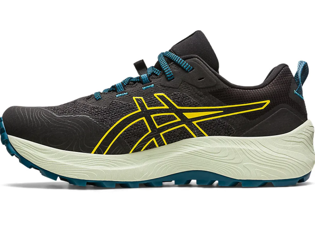 geltrabuco__gtx_3-2.webp Heren ASICS Trail Running*Gel-Trabuco 11 Gtx