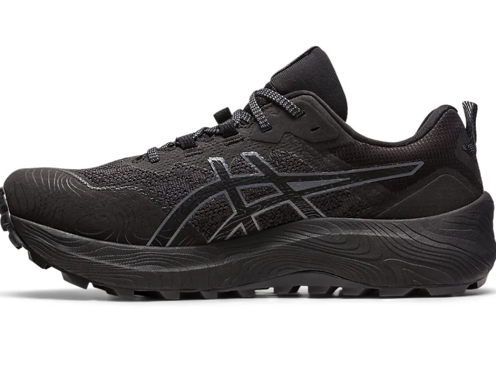 geltrabuco__gtx_3.webp Heren ASICS Trail Running*Gel-Trabuco 11 Gtx