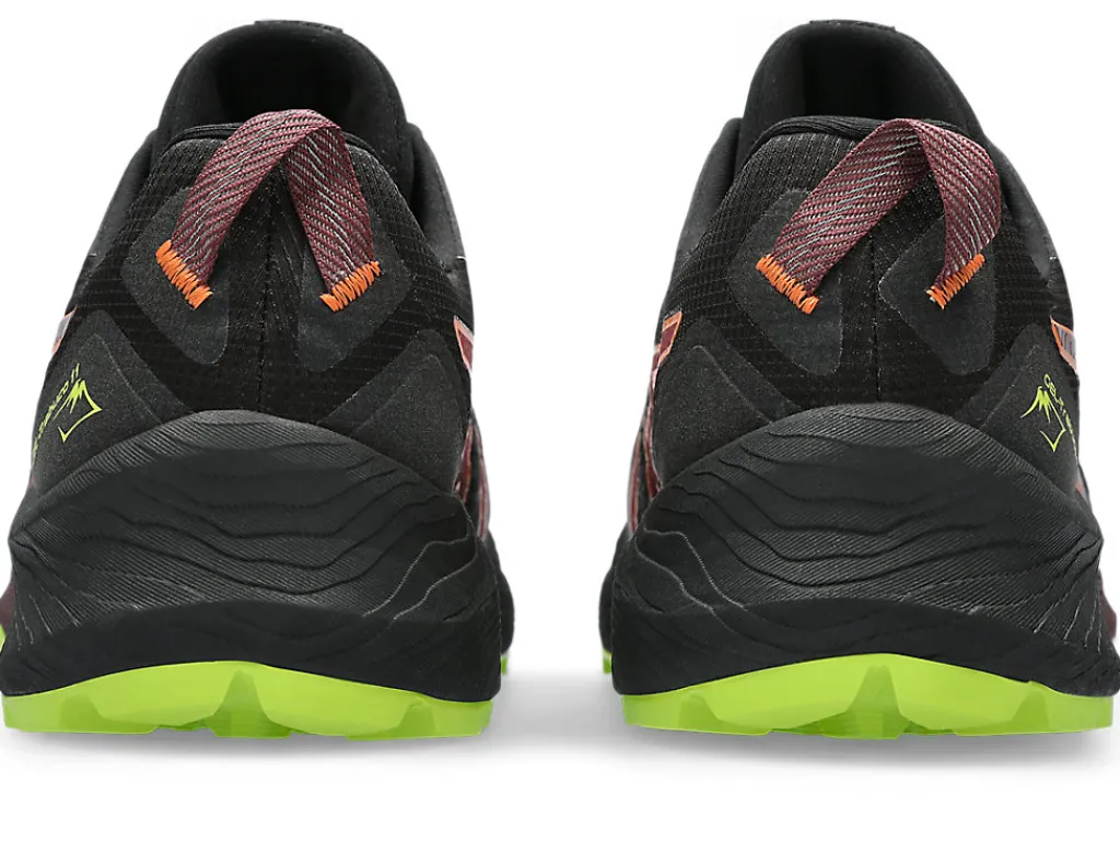 geltrabuco__gtx_4-1.webp Heren ASICS Trail Running*Gel-Trabuco 11 Gtx