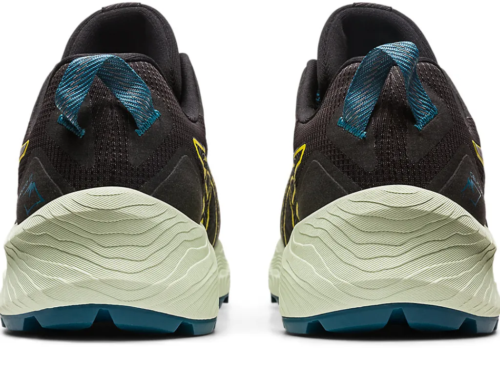geltrabuco__gtx_4-2.webp Heren ASICS Trail Running*Gel-Trabuco 11 Gtx