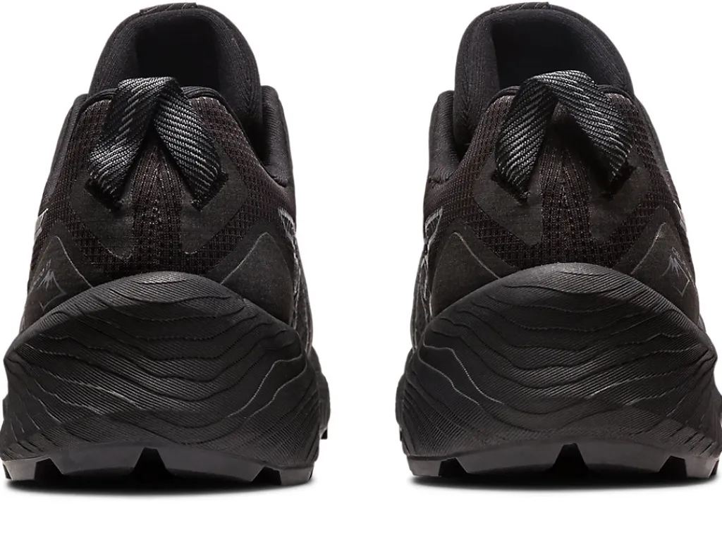 geltrabuco__gtx_4.webp Heren ASICS Trail Running*Gel-Trabuco 11 Gtx