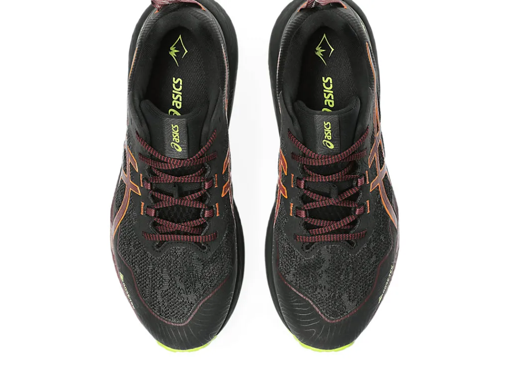 geltrabuco__gtx_5-1.webp Heren ASICS Trail Running*Gel-Trabuco 11 Gtx
