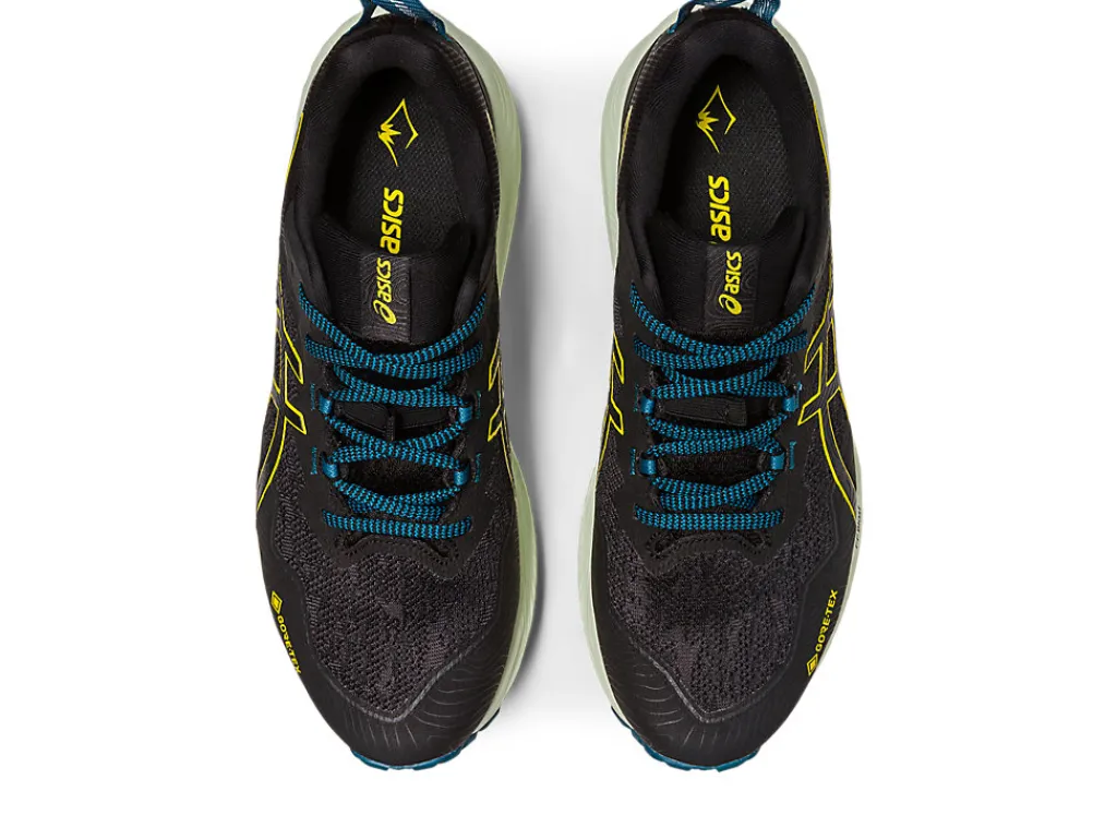 geltrabuco__gtx_5-2.webp Heren ASICS Trail Running*Gel-Trabuco 11 Gtx