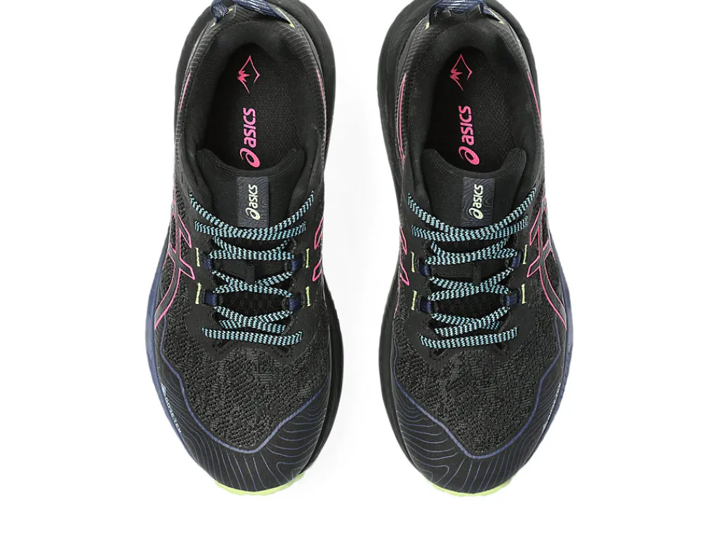 geltrabuco__gtx_5-5.webp Missen ASICS Trail Running*Gel-Trabuco 11 Gtx