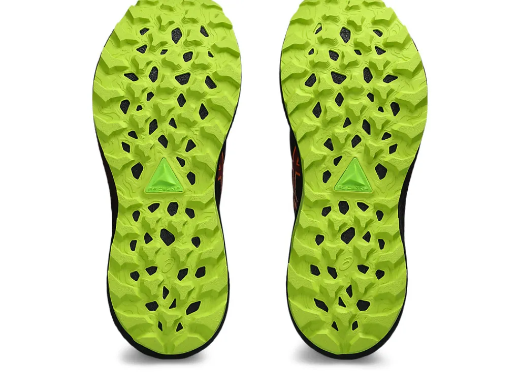 geltrabuco__gtx_6-1.webp Heren ASICS Trail Running*Gel-Trabuco 11 Gtx