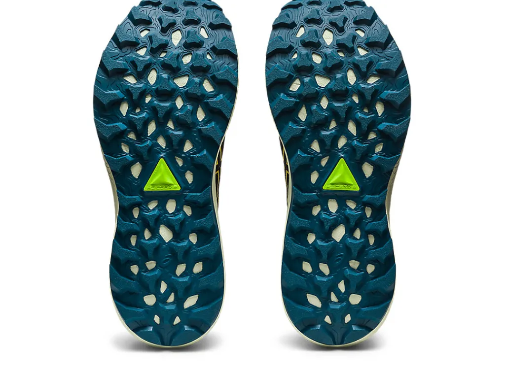 geltrabuco__gtx_6-2.webp Heren ASICS Trail Running*Gel-Trabuco 11 Gtx