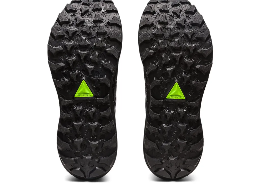 geltrabuco__gtx_6.webp Heren ASICS Trail Running*Gel-Trabuco 11 Gtx