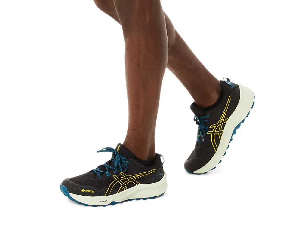 geltrabuco__gtx_7.webp Heren ASICS Trail Running*Gel-Trabuco 11 Gtx