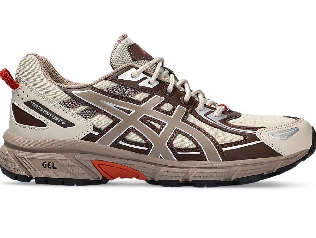 Missen ASICS Sportstyle*Gel-Venture 6