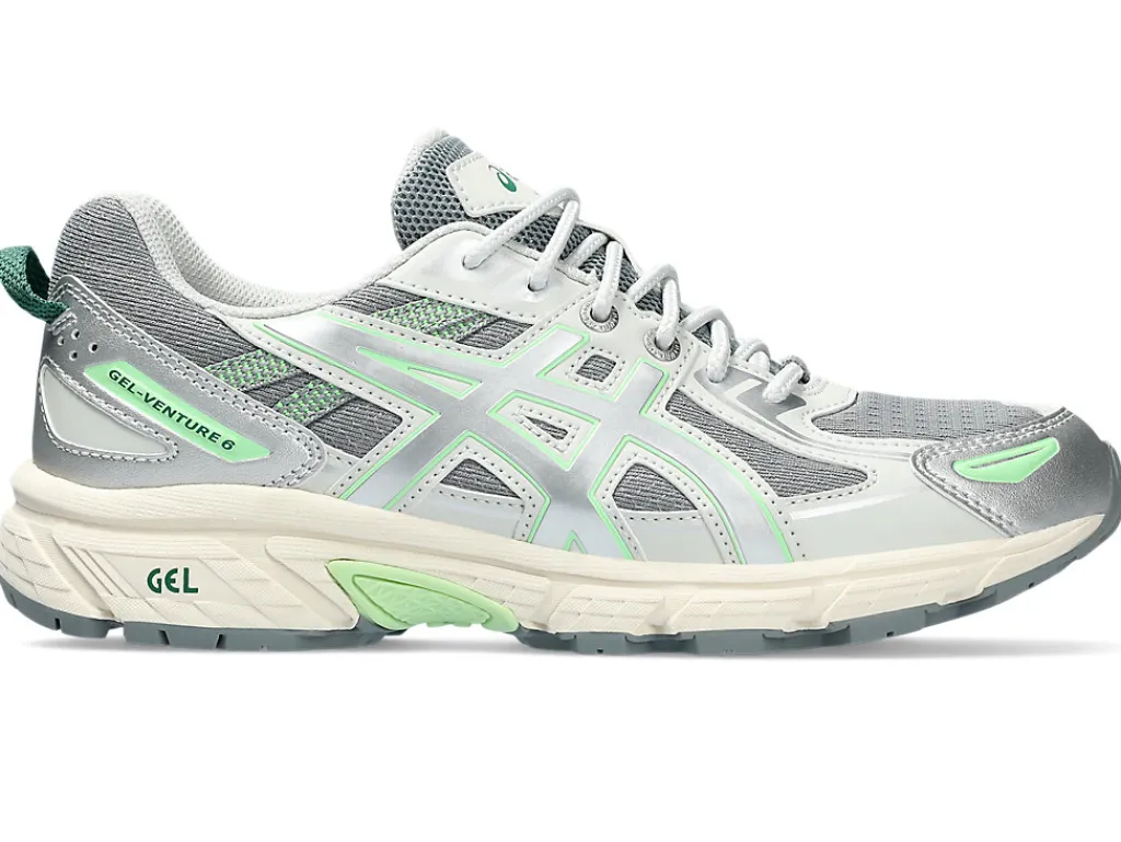 Missen ASICS Sportstyle*Gel-Venture 6