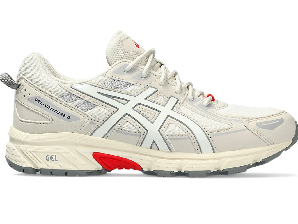Kinderen ASICS Sportstyle*Gel-Venture 6