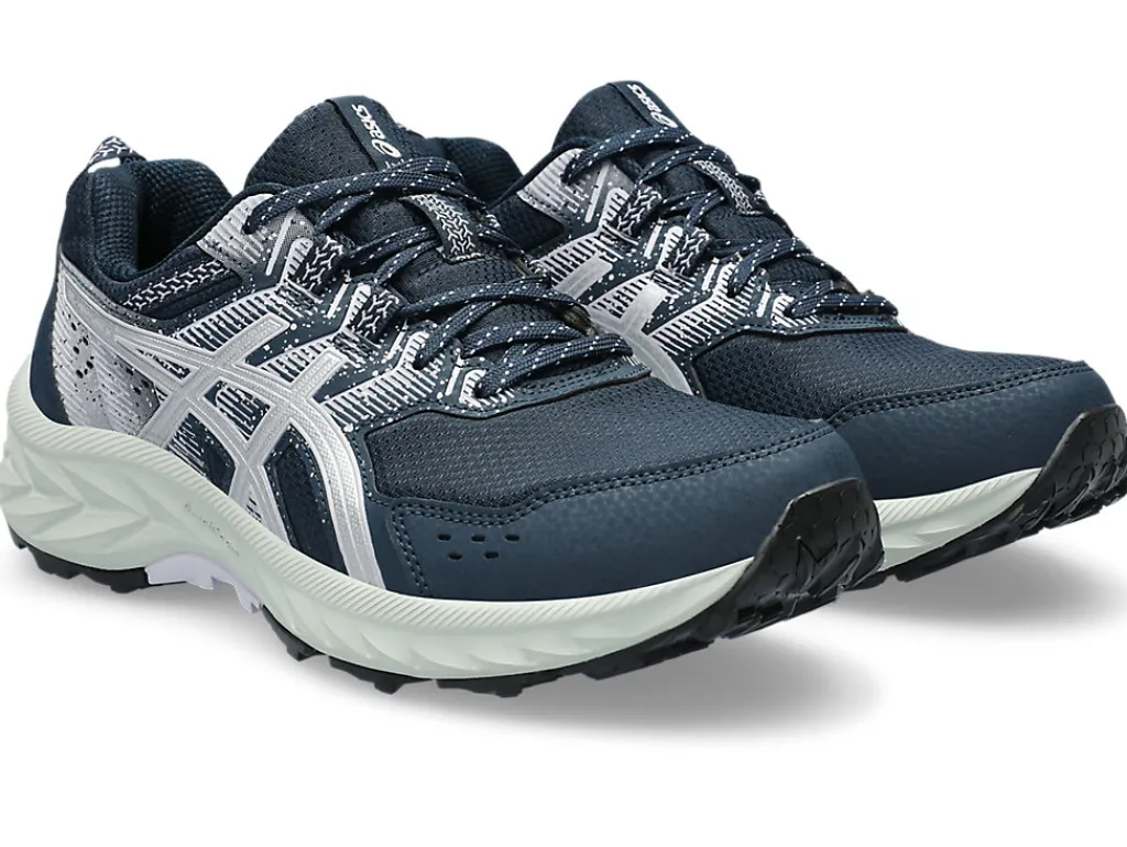 Missen ASICS Trail Running*Gel-Venture 9