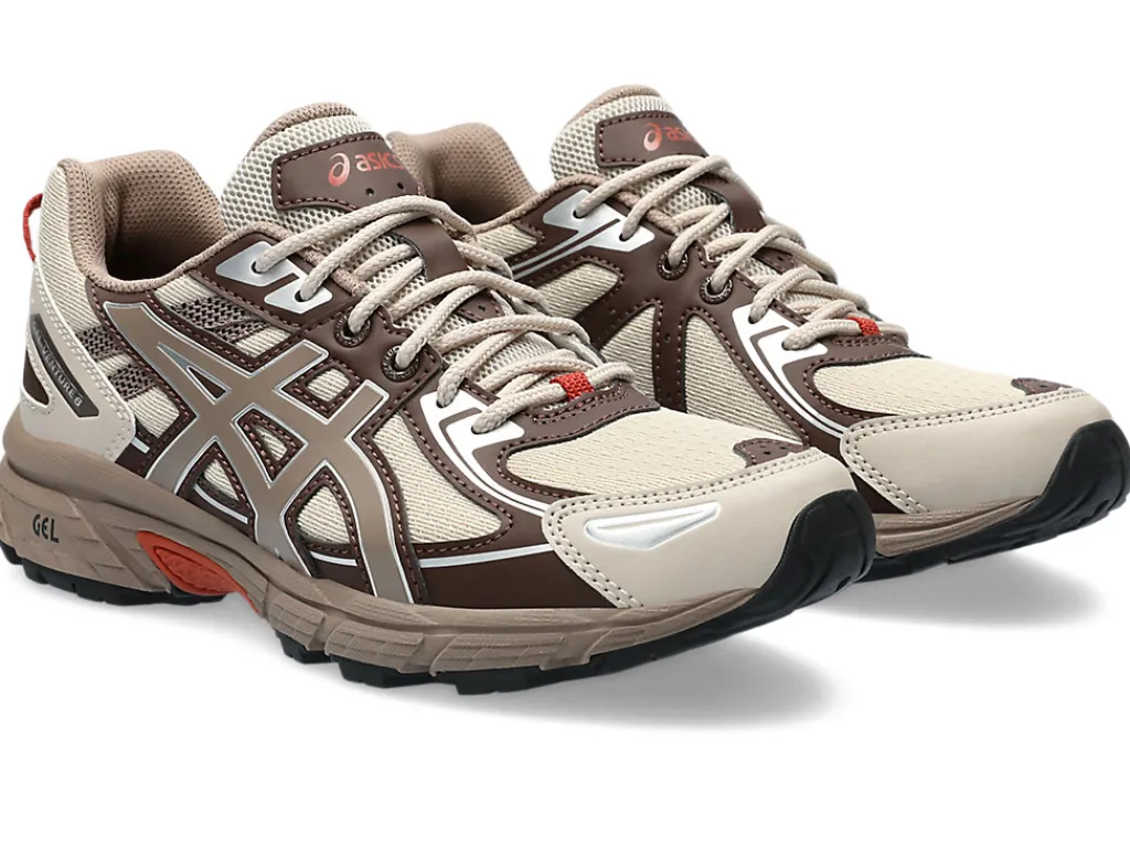 gelventure__1-11.webp Missen ASICS Sportstyle*Gel-Venture 6