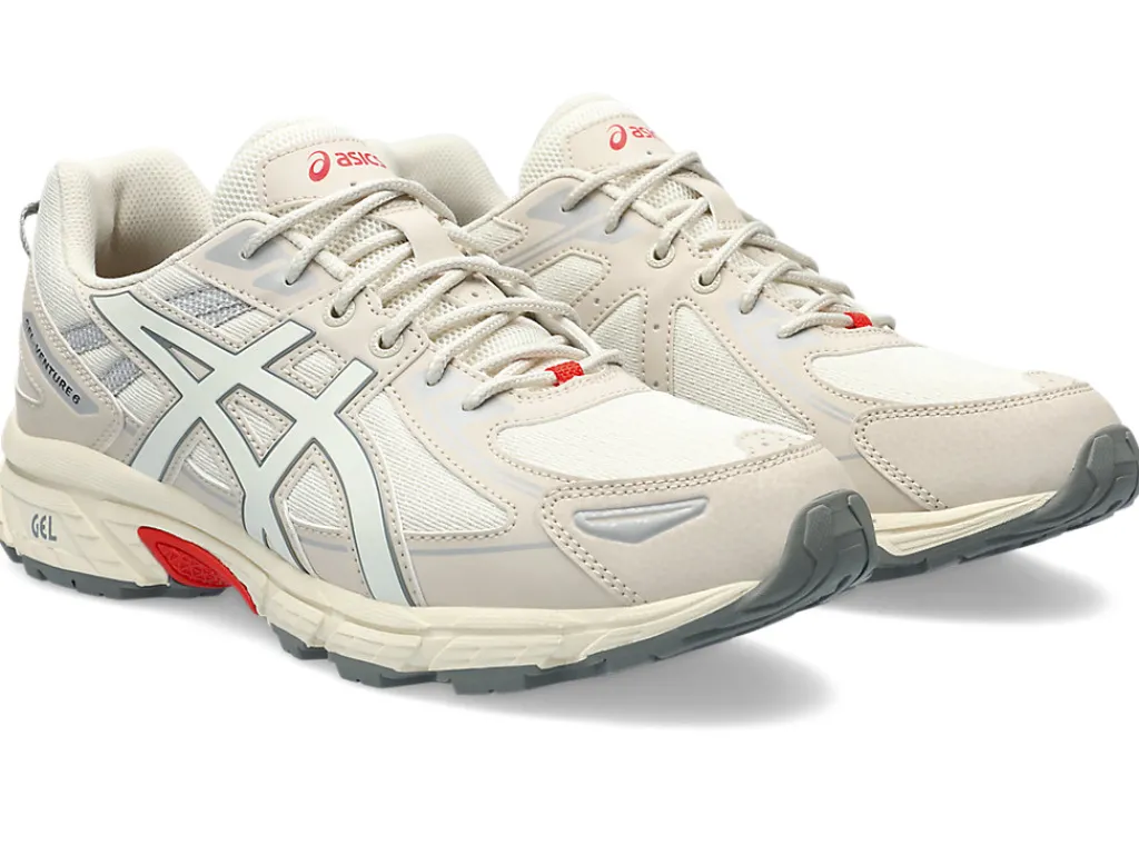 Missen ASICS Sportstyle*Gel-Venture 6