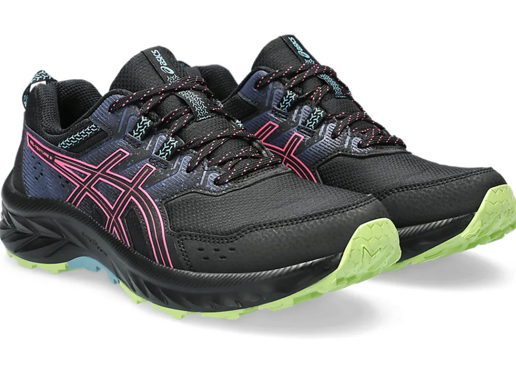 Missen ASICS Trail Running*Gel-Venture 9