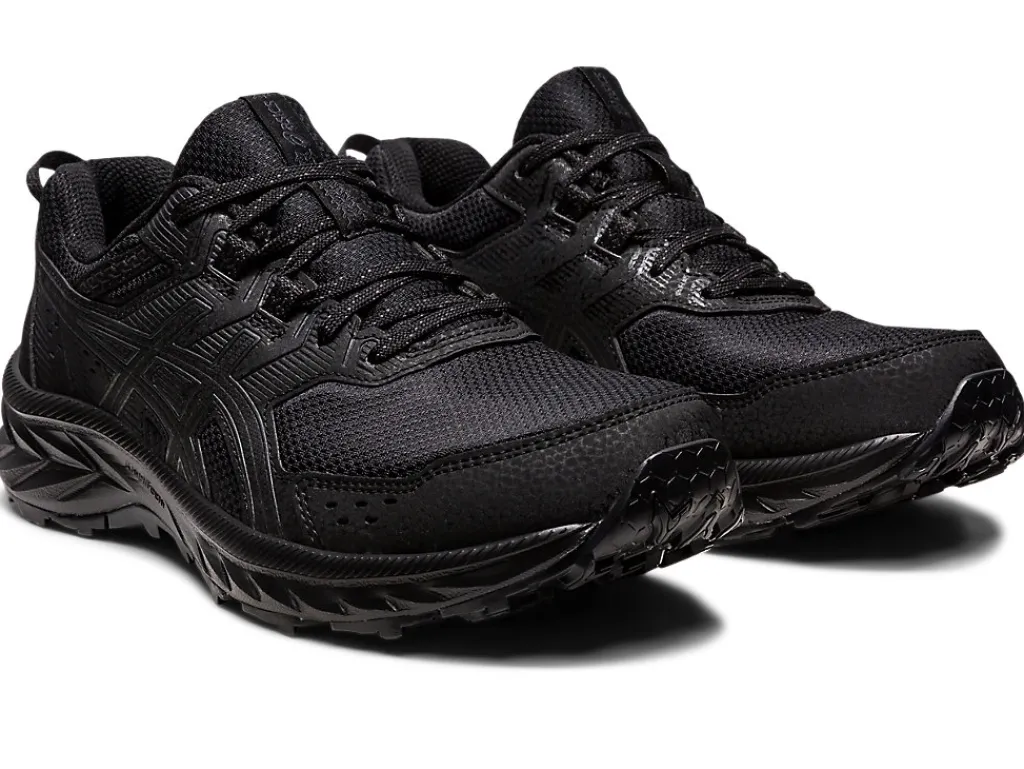 Missen ASICS Trail Running*Gel-Venture 9