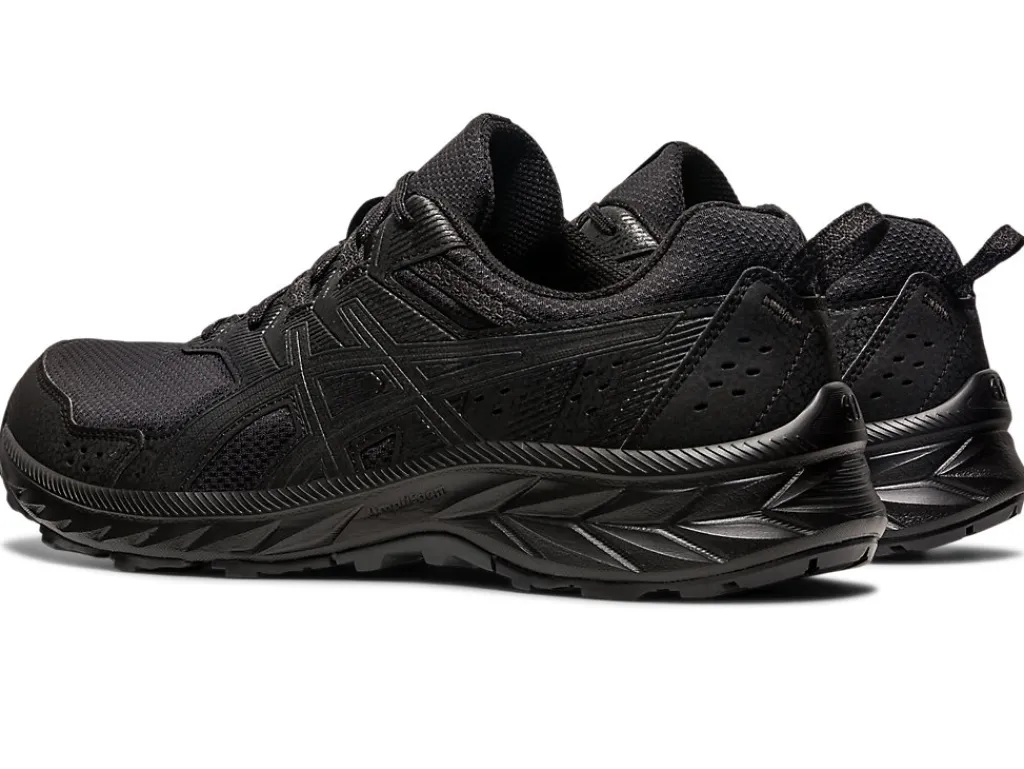 gelventure__2-1.webp Heren ASICS Trail Running*Gel-Venture 9