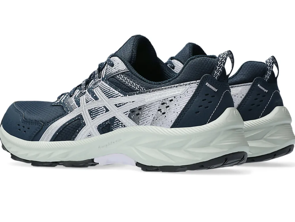 gelventure__2-10.webp Missen ASICS Trail Running*Gel-Venture 9