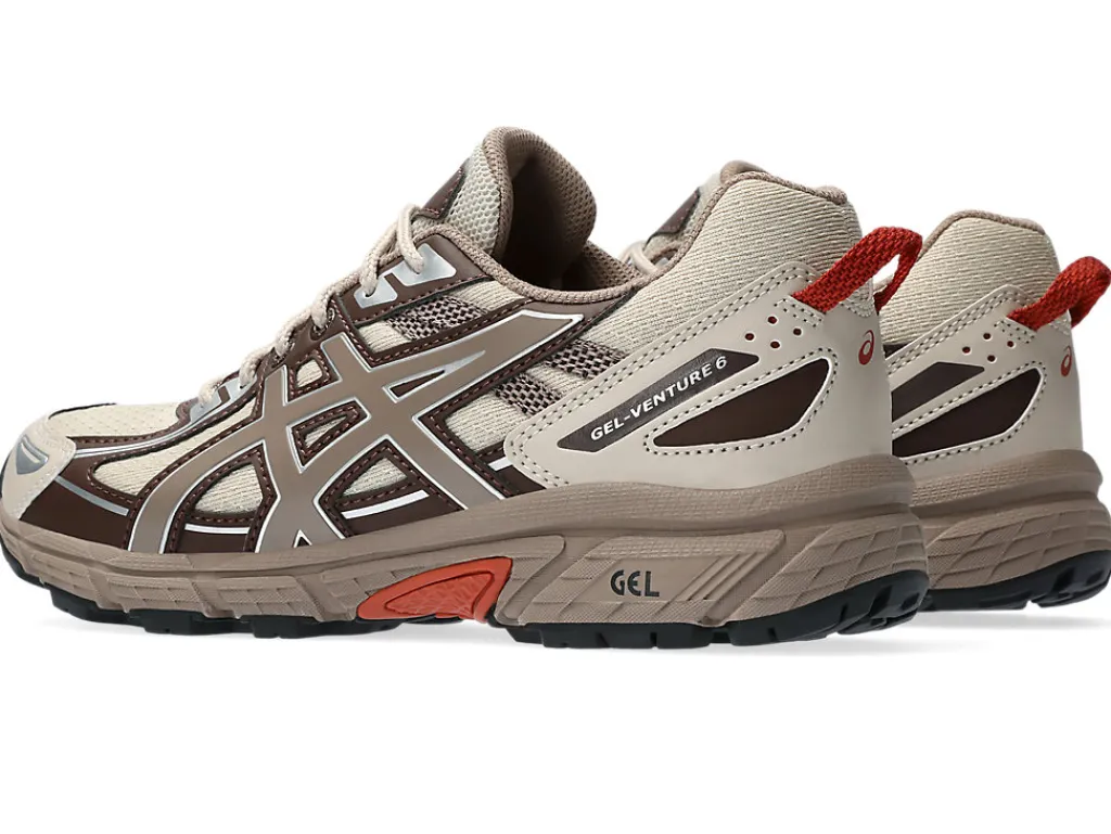 gelventure__2-11.webp Missen ASICS Sportstyle*Gel-Venture 6