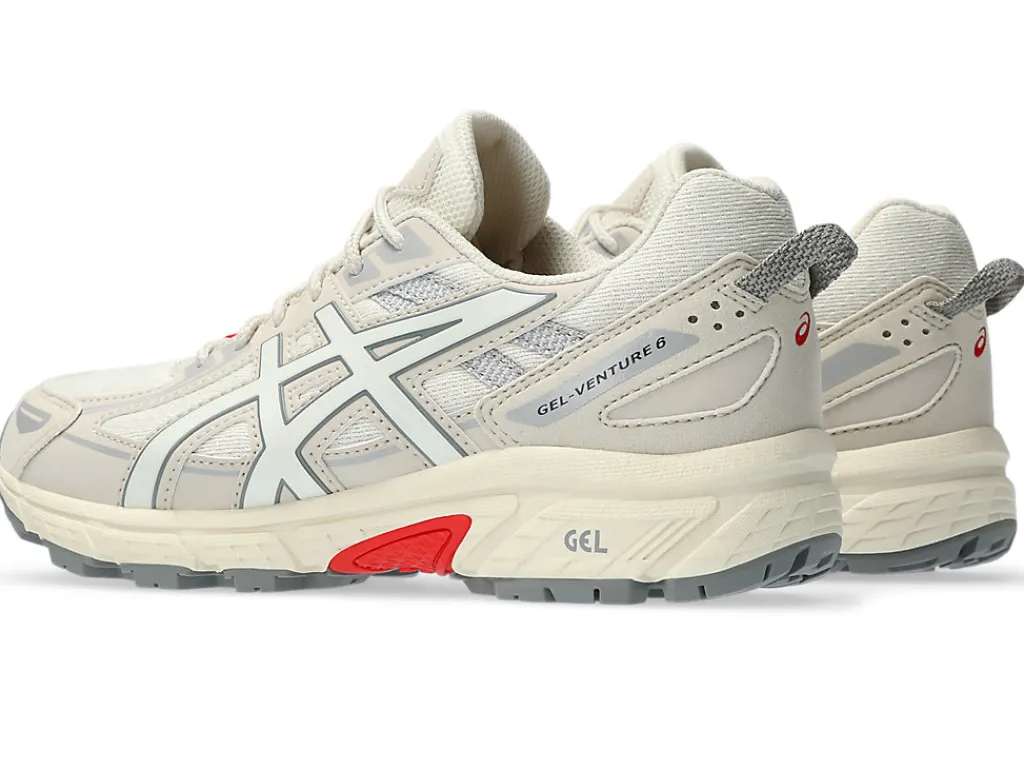 gelventure__2-14.webp Kinderen ASICS Sportstyle*Gel-Venture 6