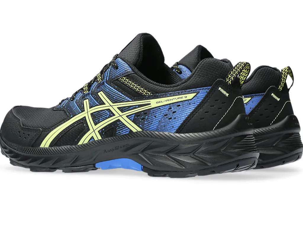 gelventure__2-2.webp Heren ASICS Trail Running*Gel-Venture 9