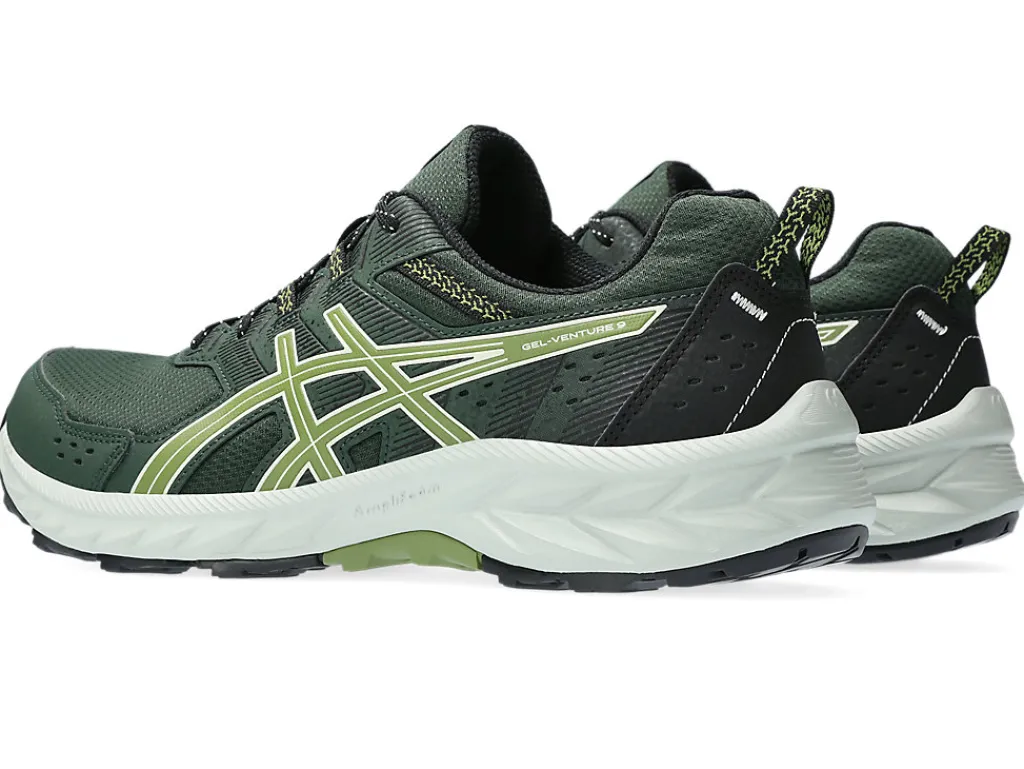 gelventure__2-3.webp Heren ASICS Trail Running*Gel-Venture 9