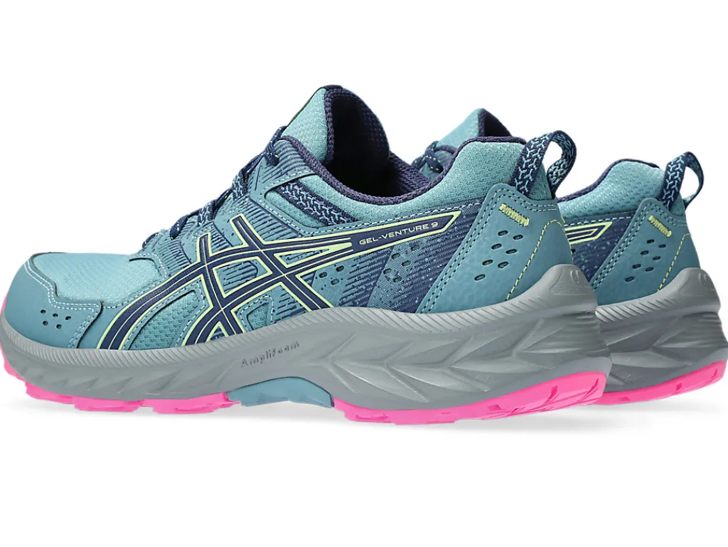 gelventure__2-7.webp Missen ASICS Trail Running*Gel-Venture 9