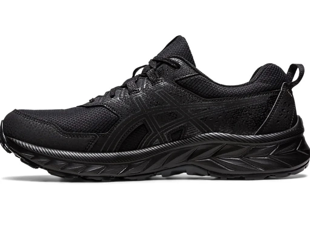 gelventure__3-1.webp Heren ASICS Trail Running*Gel-Venture 9