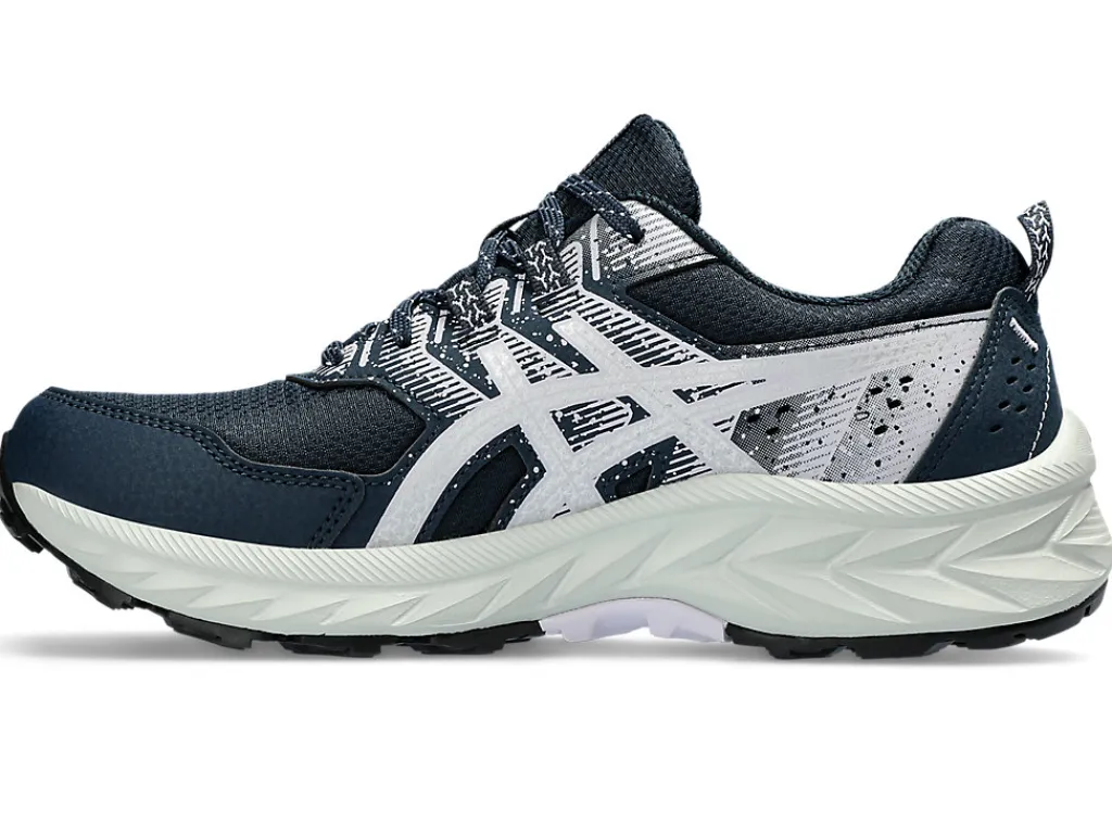gelventure__3-10.webp Missen ASICS Trail Running*Gel-Venture 9