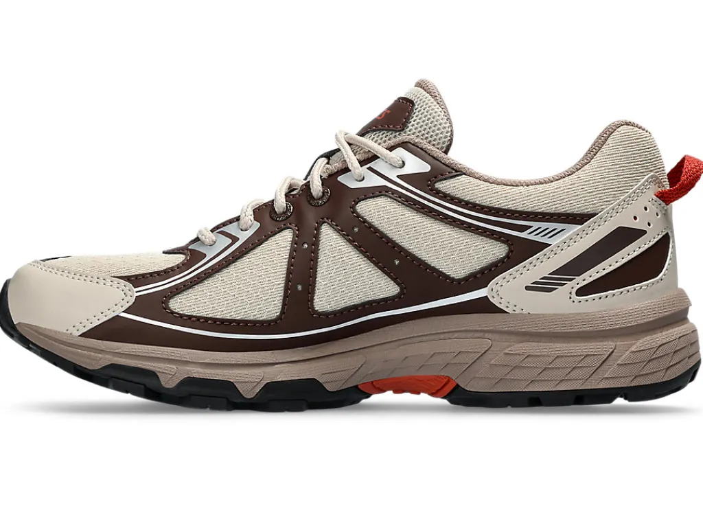 gelventure__3-11.webp Missen ASICS Sportstyle*Gel-Venture 6