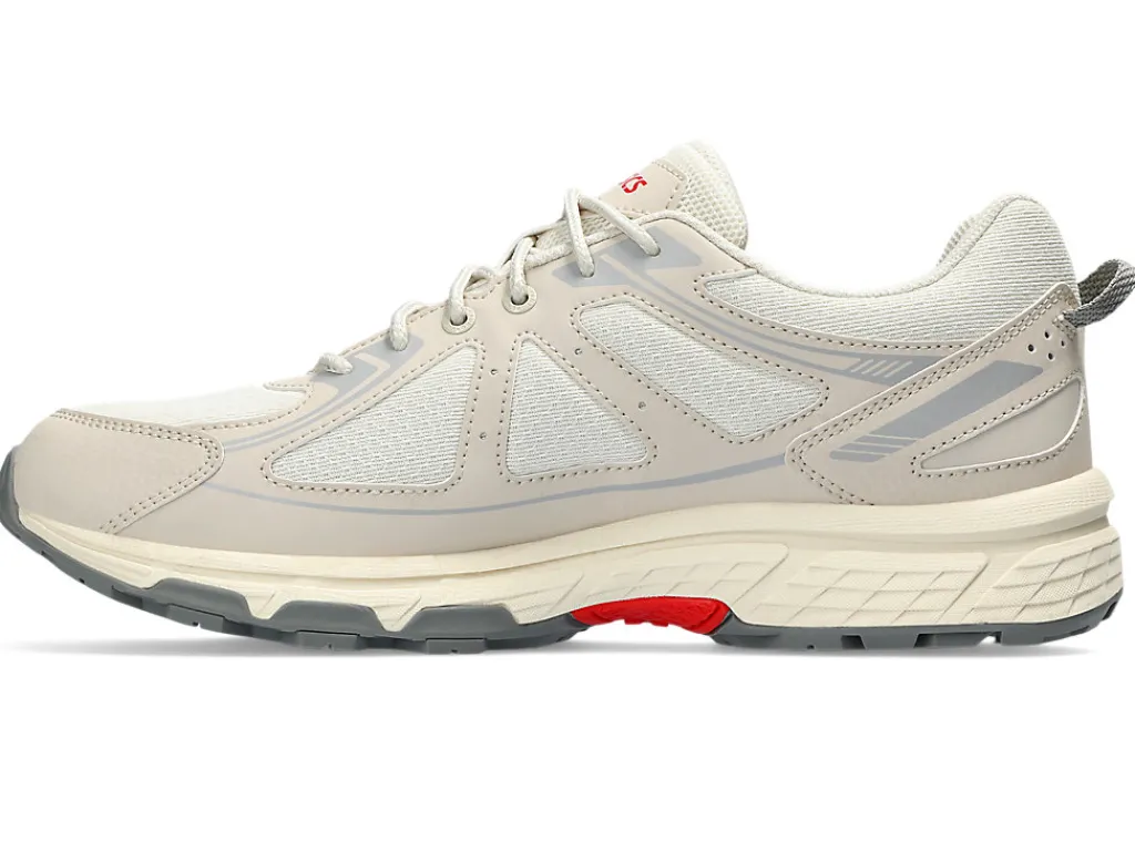 gelventure__3-12.webp Missen ASICS Sportstyle*Gel-Venture 6