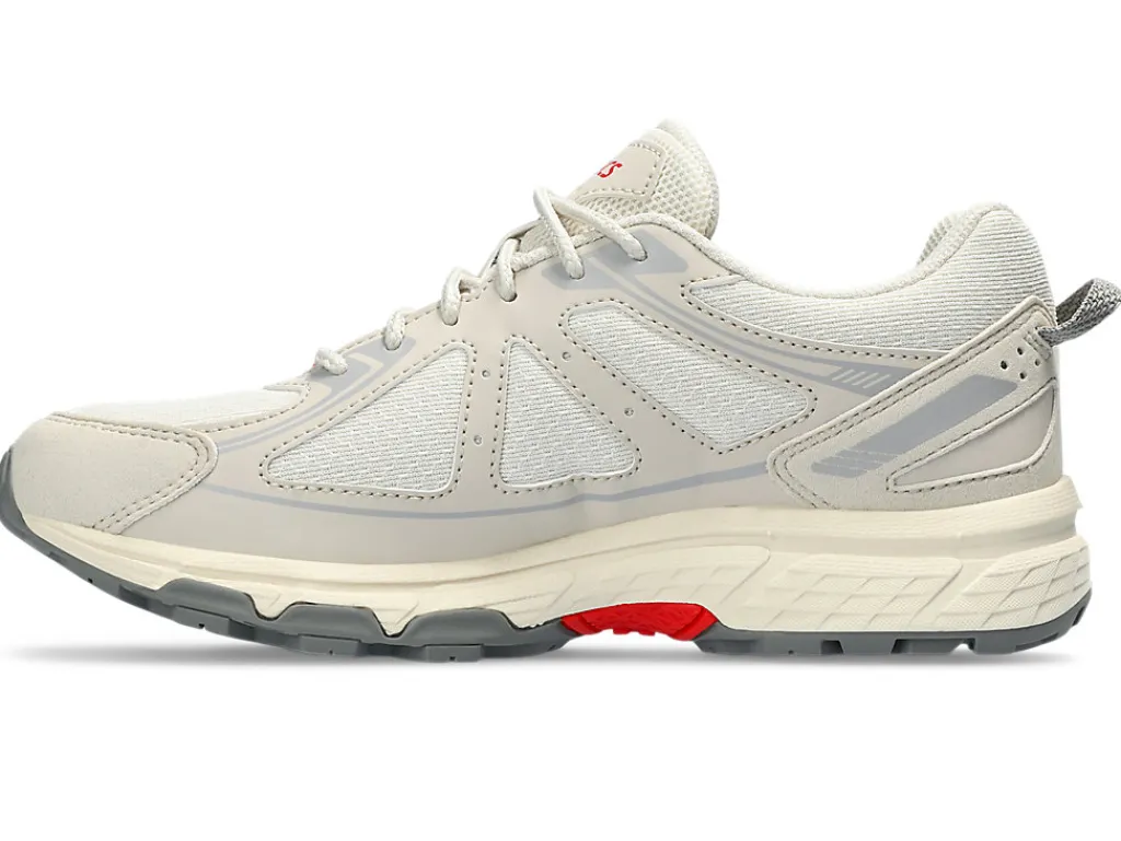 gelventure__3-14.webp Kinderen ASICS Sportstyle*Gel-Venture 6