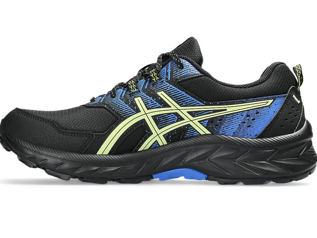 gelventure__3-2.webp Heren ASICS Trail Running*Gel-Venture 9
