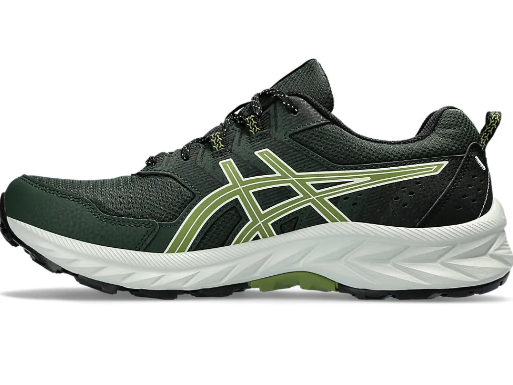 gelventure__3-3.webp Heren ASICS Trail Running*Gel-Venture 9