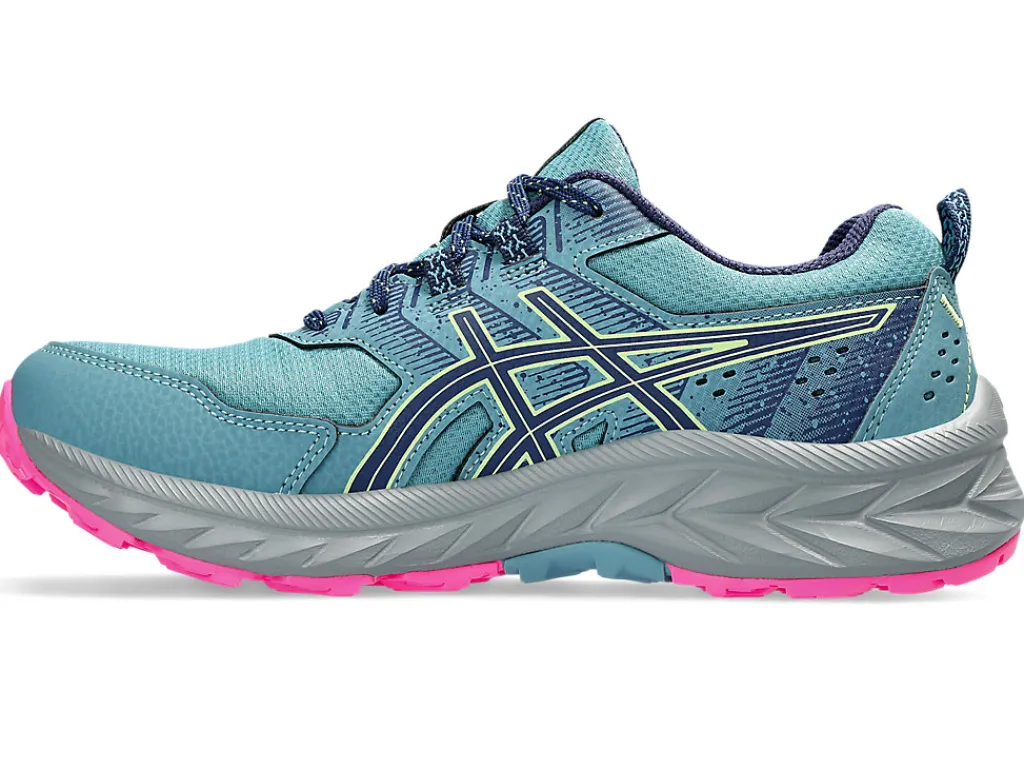 gelventure__3-7.webp Missen ASICS Trail Running*Gel-Venture 9