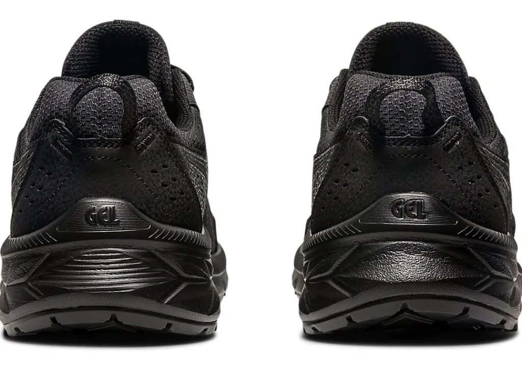 gelventure__4-1.webp Heren ASICS Trail Running*Gel-Venture 9
