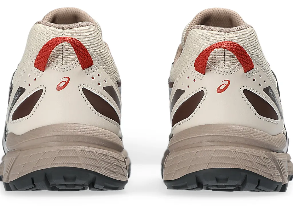 gelventure__4-11.webp Missen ASICS Sportstyle*Gel-Venture 6