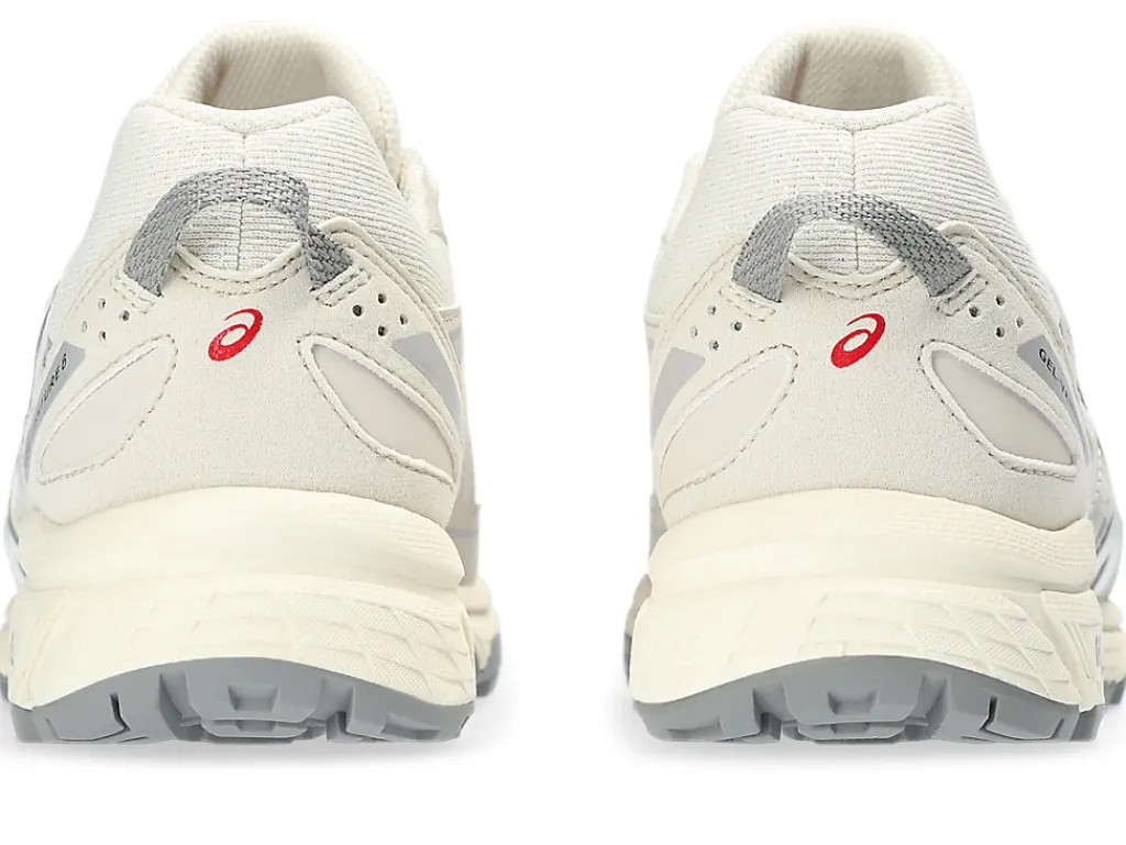 gelventure__4-14.webp Kinderen ASICS Sportstyle*Gel-Venture 6