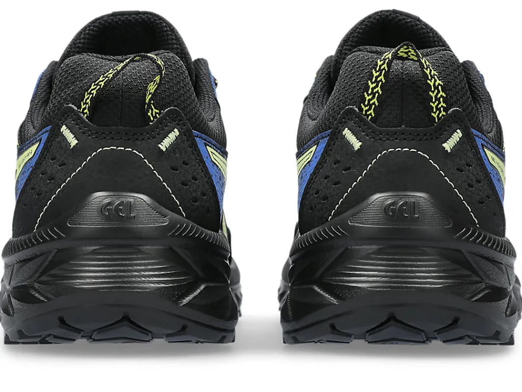 gelventure__4-2.webp Heren ASICS Trail Running*Gel-Venture 9
